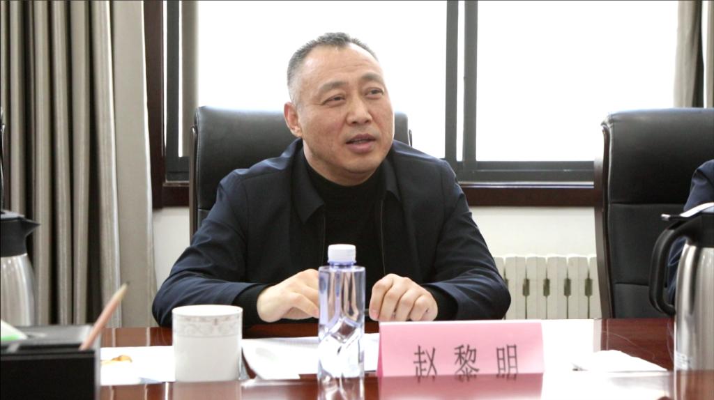 20250321-赵黎明一行到bjl平台(中国)汝阳调研指导工作照片 (1).png 20250321-赵黎明一行到bjl平台(中国)汝阳调研指导工作照片 (1).png